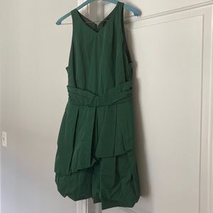 Kate Spade Dress - rip on seam